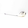 Mercedes-Benz SLS AMG Coup W197 Raktas SCHLOSS LOCK Originalus A2047201635