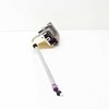Mercedes-Benz SLS AMG Coup W197 Raktas SCHLOSS LOCK Originalus A2047201635