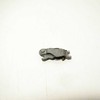 Mercedes Benz SLS AMG W197 CL 500 W216 S 250 W221 LASCHE SHACKLE Originalus A2214200189