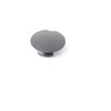 Mercedes Benz Smart 451 Vilkimo Akies Dangtelis Juodas Originalus A4518850122C22A