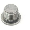 MERCEDES BENZ smart forfour fortwo AFSLUITPLUG Originalus A2829900017