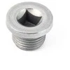 MERCEDES BENZ smart forfour fortwo AFSLUITPLUG Originalus A2829900017