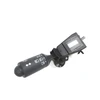 Žibintų Jungiklis Mercedes Benz Smart Fortwo 450 Originalus A4505450510C96A