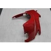 Mercedes Benz Smart Fortwo 451 priekinio sparno dešinioji panelė Rally/Cherry Raudona (CC0L) Originali A4518810201