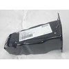 Mercedes Benz Smart Fortwo Coupe 33 40 45 52 62 kW Pralldaemfer A4518850137 Originalus