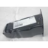 Mercedes Benz Smart Fortwo Coupe 33 40 45 52 62 kW Pralldaemfer A4518850137 Originalus