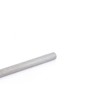 MERCEDES BENZ Sockets Wrench 310D 312D 311CDI 313CDI Originalus A9015810201