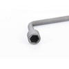 MERCEDES BENZ Sockets Wrench 310D 312D 311CDI 313CDI Originalus A9015810201