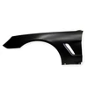 Mercedes Benz Sparnas Mercedes Benz Sl 350 Sl 400 Sl 500 Originalus A2318800107