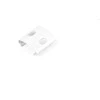 Mercedes Benz Spring Clip S 280 S 320 W140 Originalus A1408260284