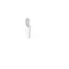 Mercedes Benz Spring Clip S 280 S 320 W140 Originalus A1408260284