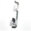 Mercedes Benz Sprinter 211 311 411 Variklio Galiukas Originalus A9108872700