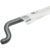 Mercedes Benz Sprinter 211 311 411 Variklio Galiukas Originalus A9108872700