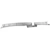 Mercedes Benz Sprinter 3t Galinės Kairiosios D Stulpelio Dėklas Originalus A90669200017J69