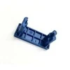 MERCEDES-BENZ SPRINTER 906 AdBlue dangtelio raktas A9064710000 NAUJAS GENIALUS