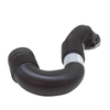 MERCEDES-BENZ SPRINTER 906 Clean Air Duct Line A9065282224 Originali