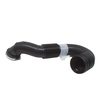 MERCEDES-BENZ SPRINTER 906 Clean Air Duct Line A9065282224 Originali