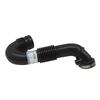 MERCEDES-BENZ SPRINTER 906 Clean Air Duct Line A9065282224 Originali
