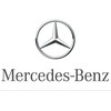 MERCEDES-BENZ SPRINTER 906 Šoninio Durų Užrakto Kabelis A901760010464 NAUJAS ORIGINALUS