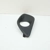 Mercedes Benz Sprinter 910 Dangtis Bamperio Sritis Originalus A91088544009K83