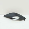 Mercedes Benz Sprinter 910 Dangtis Bamperio Sritis Originalus A91088544009K83