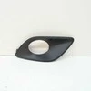 Mercedes Benz Sprinter 910 Dangtis Bamperio Sritis Originalus A91088544009K83