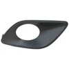 Mercedes Benz Sprinter 910 Dangtis Bamperio Sritis Originalus A91088544009K83