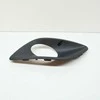 Mercedes Benz Sprinter 910 Dangtis Bamperio Sritis Originalus A91088544009K83
