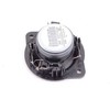 Mercedes Benz Sprinter garsiakalbis 209 309 411 originalus A9068270260