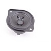 Mercedes Benz Sprinter garsiakalbis 209 309 411 originalus A9068270260