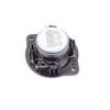 Mercedes Benz Sprinter garsiakalbis 209 309 411 originalus A9068270260