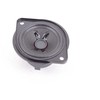 Mercedes Benz Sprinter garsiakalbis 209 309 411 originalus A9068270260