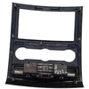 Mercedes Benz Sprinter Klasės Dekoratyvinis Apdangalas Originalus A90668000179B27