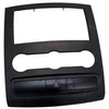 Mercedes Benz Sprinter Klasės Dekoratyvinis Apdangalas Originalus A90668000179B27