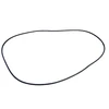 Mercedes Benz Sprinter Sliding Door Seal Right 211 311 411 CDI Originalus A9106169800