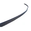 Mercedes Benz Sprinter Sliding Door Seal Right 211 311 411 CDI Originalus A9106169800