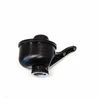 MERCEDES-BENZ SPRINTER Turbo Įkroviklio Resonator W906 2.7 Dyzelinas A6471410086 NAUJAS