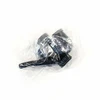 MERCEDES-BENZ SPRINTER Turbo Įkroviklio Resonator W906 2.7 Dyzelinas A6471410086 NAUJAS