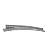 Mercedes Benz Sprinter W906 Aprėptis Originalus A90669203007J69