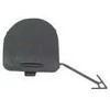 Mercedes Benz Sprinter W906 Bamperio Jungtis Originalus A00088500249B51
