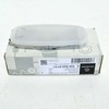 Mercedes-Benz Sprinter W906 Interjero lempa Stogo apšvietimas Originali A9068200701