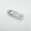 Mercedes-Benz Sprinter W906 Interjero lempa Stogo apšvietimas Originali A9068200701