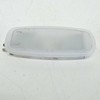Mercedes-Benz Sprinter W906 Interjero lempa Stogo apšvietimas Originali A9068200701