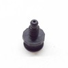Mercedes Benz Sprinter W906 Kuro Kibimo Suvirinimo Apsauga Originalus A0009972663