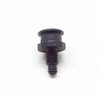 Mercedes Benz Sprinter W906 Kuro Kibimo Suvirinimo Apsauga Originalus A0009972663