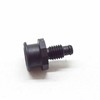 Mercedes Benz Sprinter W906 Kuro Kibimo Suvirinimo Apsauga Originalus A0009972663