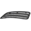 Mercedes Benz Sprinter W907 Ventiliacijos Žalvaras Originalus A91083600009051