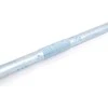 Mercedes Benz Sraigtas SLK 200 C 180 C 200 C 220 C 230 C 240 C 280 E 220 E 250 Originalus A2029903101