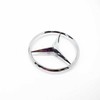 Mercedes Benz Sta Originalus A1717580058