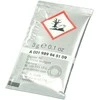 Mercedes Benz Stabdžių Pastos Nuo Girgždėjimo A001989945109